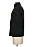 EP Pro Black Short Sleeve Top Size XS - photo 5