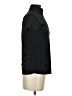 EP Pro Black Short Sleeve Top Size XS - photo 4