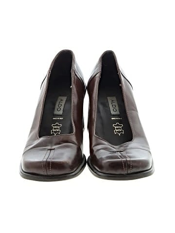 Aldo Heels (view 2)
