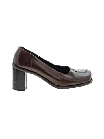 Aldo Heels (view 1)