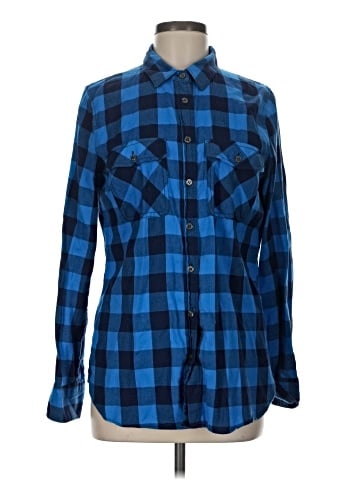 J.Crew Factory Store Fleece (view 1)