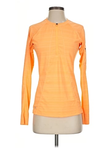 Athleta Active T-Shirt (view 1)