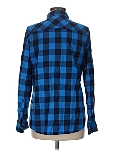 J.Crew Factory Store Fleece (view 2)