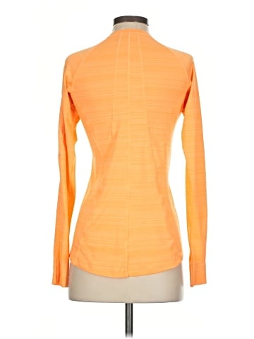 Athleta Active T-Shirt (view 2)