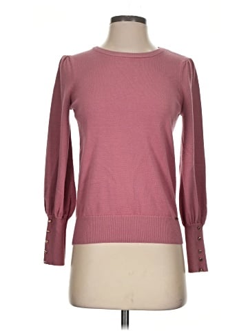 T Tahari Sweatshirt (view 1)