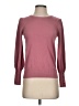 T Tahari Pink Sweatshirt Size S - photo 1