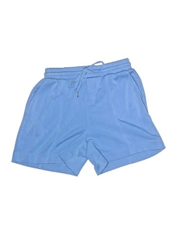 Simply Vera Vera Wang Athletic Shorts (view 1)
