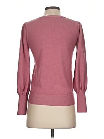 T Tahari Sweatshirt (view 2)