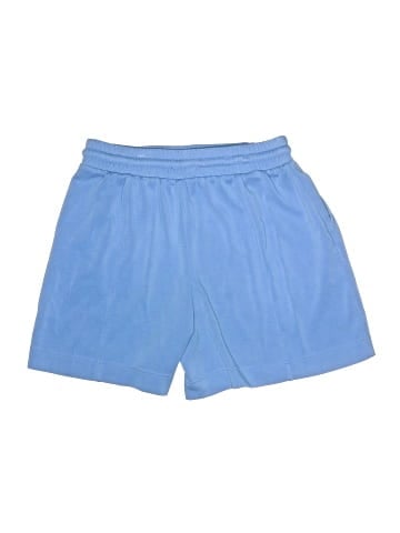 Simply Vera Vera Wang Athletic Shorts (view 2)