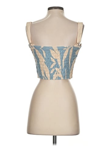 Sienna Sky Tube Top (view 2)