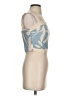Sienna Sky Blue Tube Top Size XXS (estimated) - photo 4