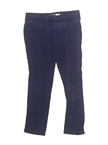 Lee Casual Pants (view 1)