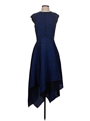 Proenza Schouler Cocktail Dress (view 1)