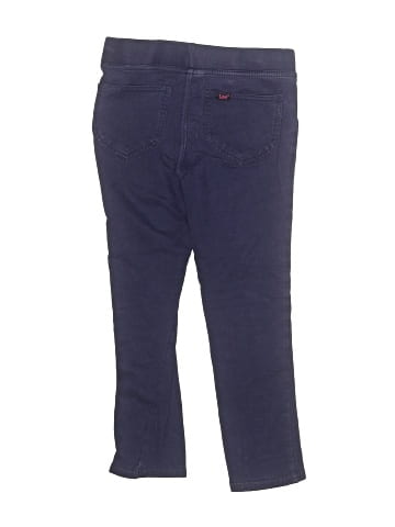 Lee Casual Pants (view 2)