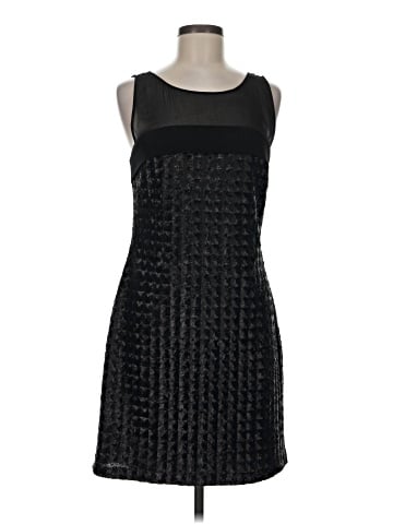 ERIN Erin Fetherston Cocktail Dress (view 1)
