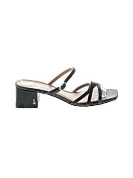 Sam Edelman Sandals