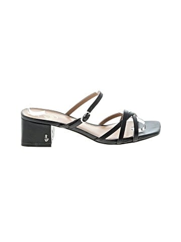 Sam Edelman Sandals (view 1)