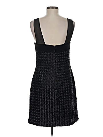 ERIN Erin Fetherston Cocktail Dress (view 2)