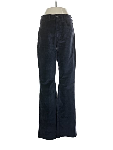 Madewell Casual Pants (view 1)