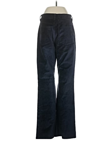 Madewell Casual Pants (view 2)