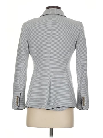 Ann Taylor Blazer (view 2)