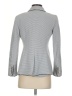 Ann Taylor Gray Blazer Size 4 (petite) - photo 2