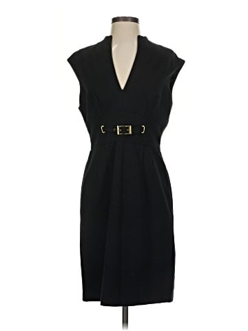 Trina Turk Cocktail Dress (view 1)