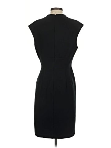Trina Turk Cocktail Dress (view 2)