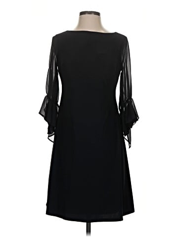 Lauren by Ralph Lauren Cocktail Dress (view 1)