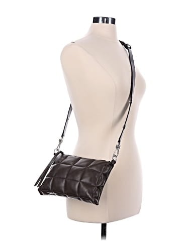 ALLSAINTS Crossbody Bag (view 2)