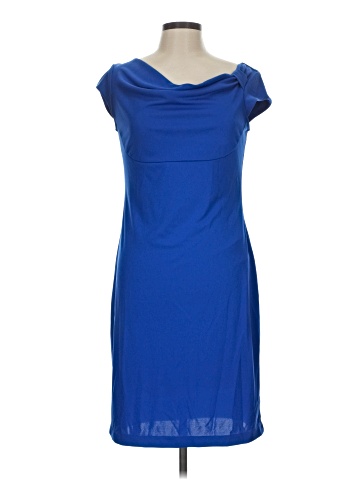 Chadwicks Casual Dress (view 1)