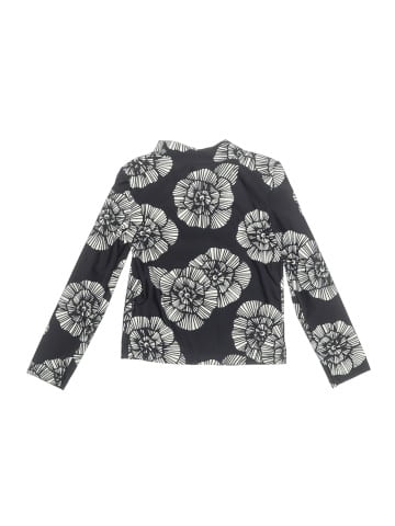 Carter's Rash Guard (view 2)