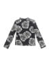 Carter's Gray Rash Guard Size 4 - photo 2