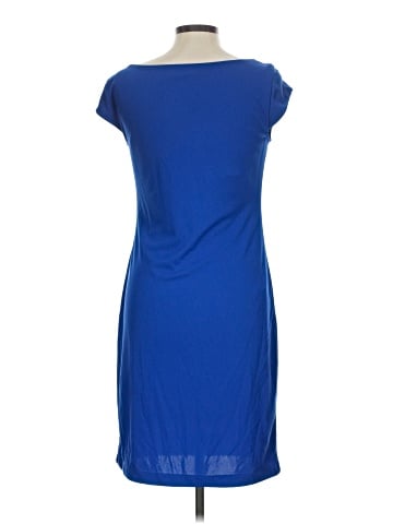 Chadwicks Casual Dress (view 2)