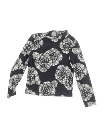 Carter's Rash Guard (view 1)