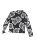 Carter's Gray Rash Guard Size 4 - photo 1