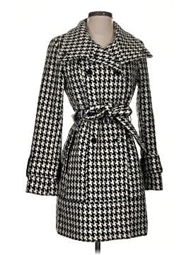 Calvin Klein Coat