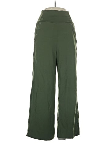 CAbi Active Pants (view 1)