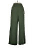 CAbi Green Active Pants Size XXS - photo 1