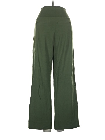 CAbi Active Pants (view 2)