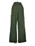 CAbi Green Active Pants Size XXS - photo 2