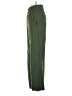 CAbi Green Active Pants Size XXS - photo 5