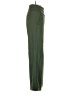 CAbi Green Active Pants Size XXS - photo 4
