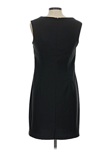 CDC Apparel Cocktail Dress (view 2)