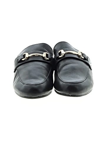 Steve Madden Mule/Clog (view 2)