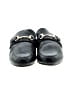 Steve Madden Black Mule/Clog Size 8 - photo 2