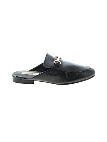 Steve Madden Mule/Clog (view 1)