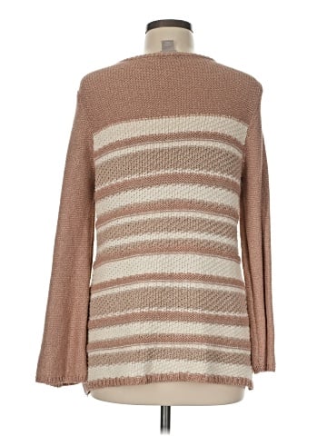 Chico's Pullover Sweater (view 2)