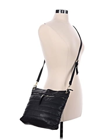 Tutilo Crossbody Bag (view 2)