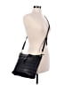 Tutilo Black Crossbody Bag One size - photo 2